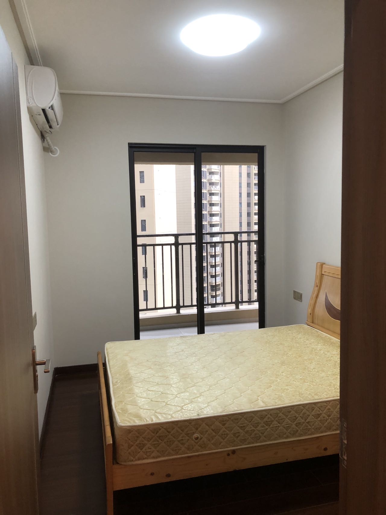 保利海德公馆 - 6